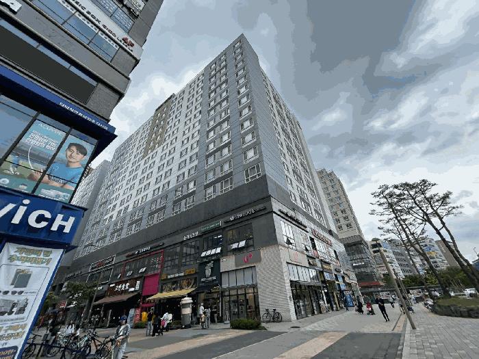 2025타경71639 법원경매 사진2 | 경기 남양주시 오피스텔 경매