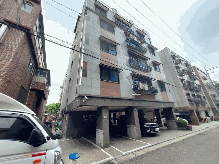 법원경매 2025타경52655 사진6 | 안산시 상록구 일동 608-8 다세대주택 경매