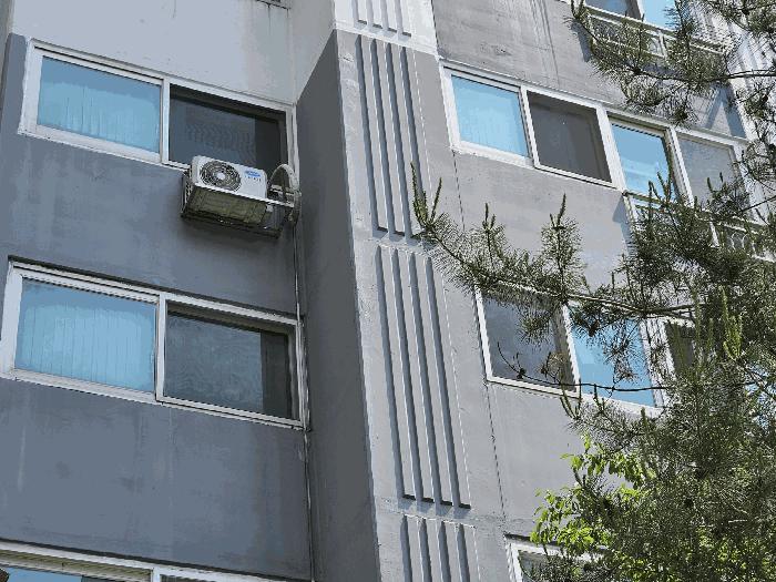 법원경매 2025타경71655 사진3 | 남양주시 오남읍 신우아이딜아파트 아파트 경매