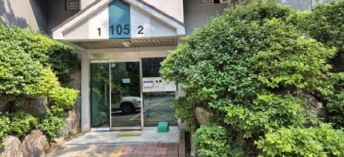 법원경매 2025타경71655 사진5 | 남양주시 오남읍 신우아이딜아파트 아파트 경매