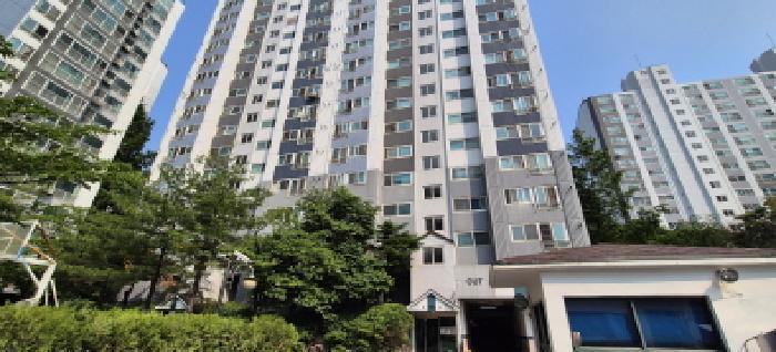 법원경매 2025타경71655 사진6 | 남양주시 오남읍 신우아이딜아파트 아파트 경매