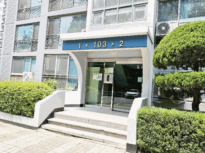경기도 남양주시 오남읍 오남리 744 오남리한국1차아파트 103동 19층1902호 법원경매 물건 대표사진