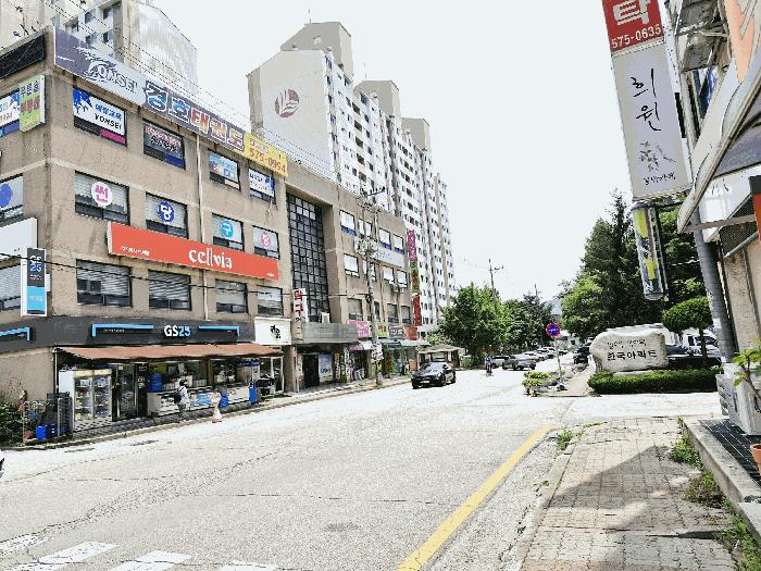 2025타경71824 법원경매 사진6 | 경기 남양주시 아파트 경매