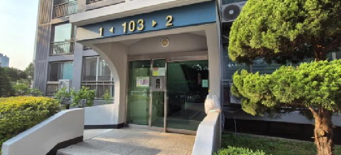 2025타경71824 법원경매 사진8 | 경기 남양주시 아파트 경매