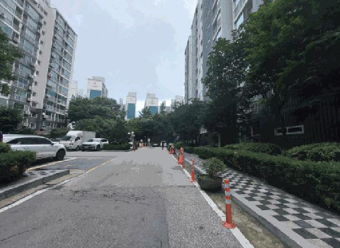 2025타경71905 법원경매 사진3 | 경기 남양주시 아파트 경매