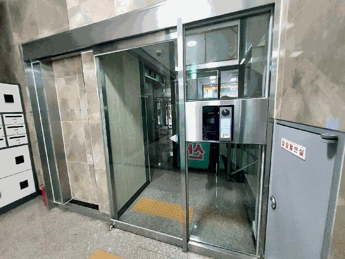 2025타경52683 법원경매 사진4 | 경기 광명시 오피스텔 경매