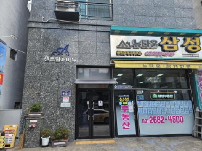 2025타경52683 법원경매 사진6 | 경기 광명시 오피스텔 경매