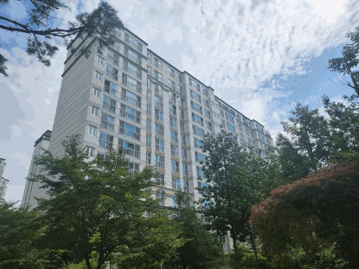경기도 남양주시 별내동 872 남양주별내남광하우스토리 5305동 5층503호 법원경매 물건 대표사진