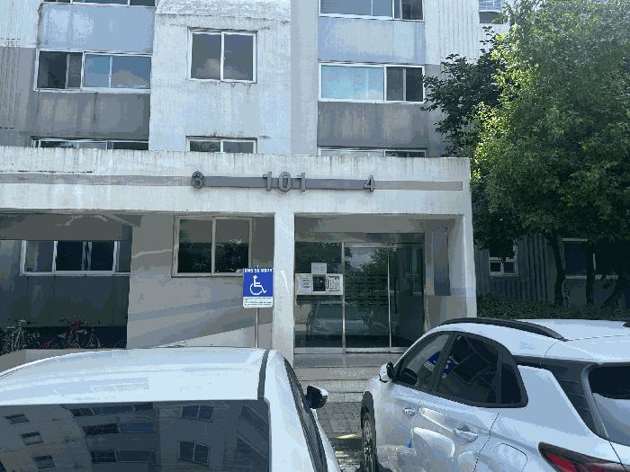 경기도 남양주시 화도읍 창현리 329-1 영남탑스빌아파트 101동 9층904호 법원경매 물건 대표사진