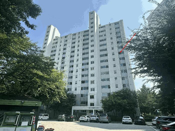 2025타경72030 법원경매 사진4 | 경기 남양주시 아파트 경매