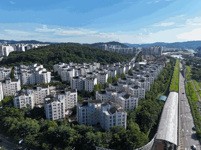 2025타경72064 법원경매 사진4 | 경기 남양주시 아파트 경매