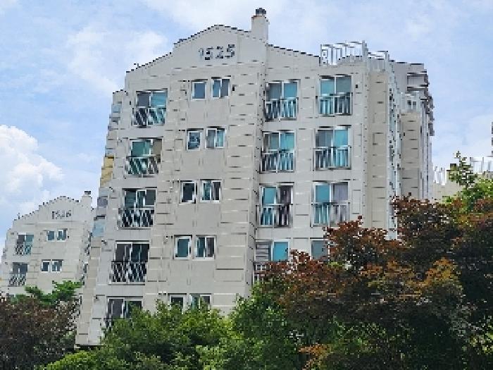 2025타경72064 법원경매 사진5 | 경기 남양주시 아파트 경매