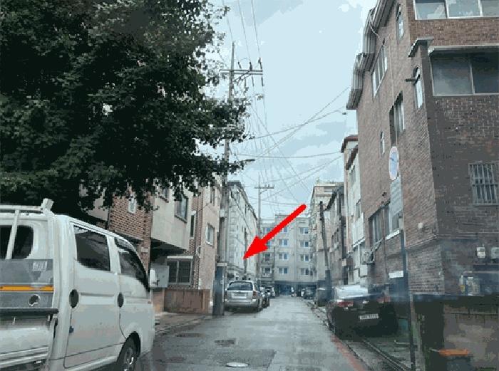 경기도 안산시 단원구 선부동 1116-25 2층202호 법원경매 물건 대표사진