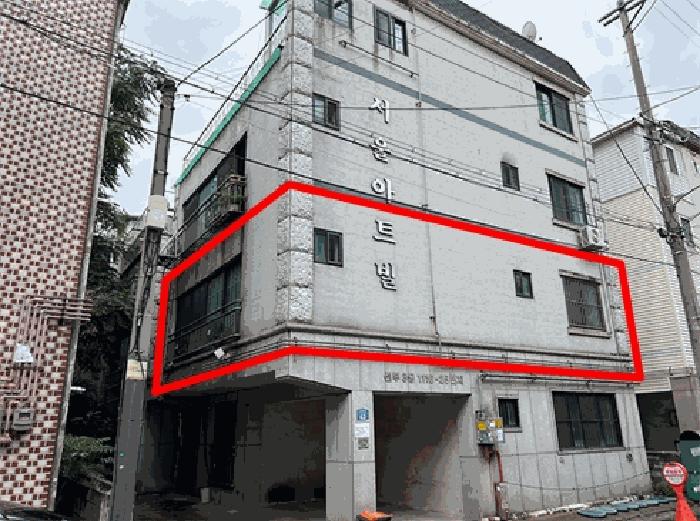 2025타경52823 법원경매 사진8 | 안산 단원구 다세대주택 경매