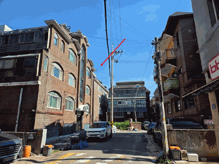 법원경매 2025타경52841 사진2 | 안산시 단원구 와동 812-21 다세대주택 경매