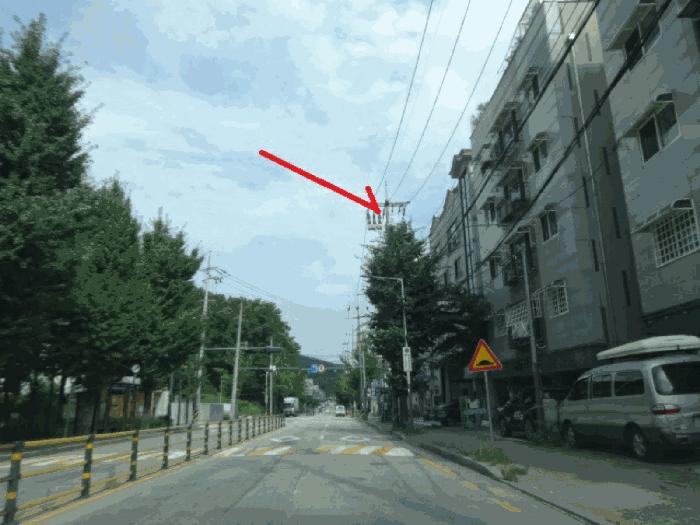 법원경매 2025타경52868 사진2 | 안산시 상록구 부곡동 737-6 근린주택 경매