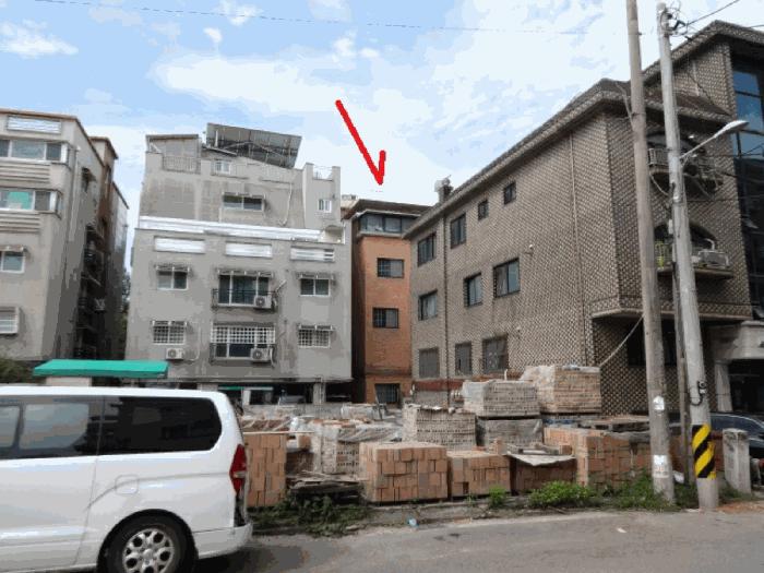 법원경매 2025타경52868 사진5 | 안산시 상록구 부곡동 737-6 근린주택 경매
