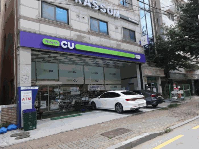 법원경매 2025타경52868 사진9 | 안산시 상록구 부곡동 737-6 근린주택 경매