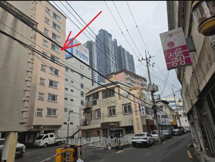 2025타경3903 법원경매 사진4 | 대구 달서구 아파트 경매