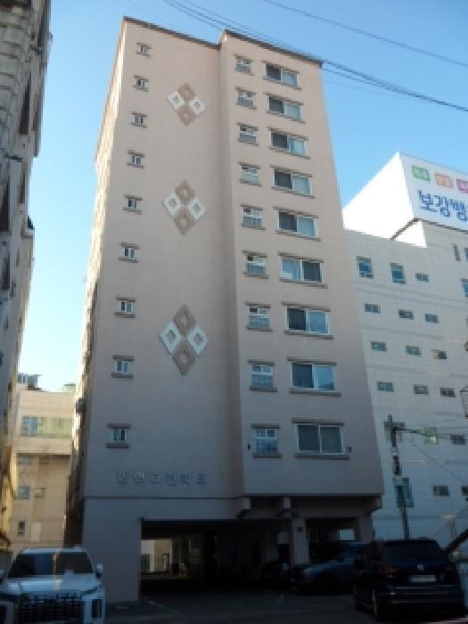 2025타경3903 법원경매 사진5 | 대구 달서구 아파트 경매