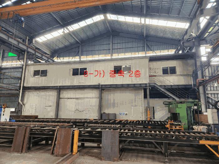 2024타경74763 법원경매 사진2 | 광주 광산구 공장 경매