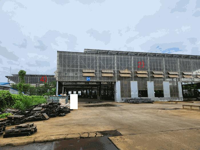 광주광역시 광산구 월전동 1001 법원경매 물건 대표사진