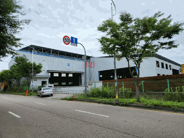 2024타경74763 법원경매 사진61 | 광주 광산구 공장 경매