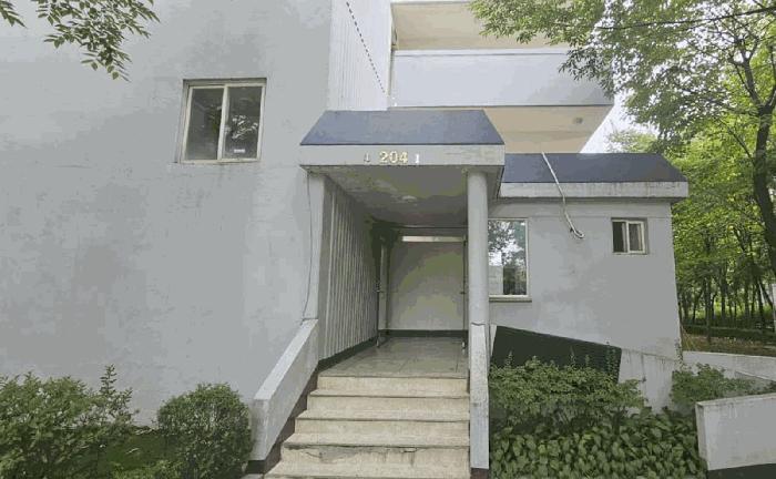 2025타경2114 법원경매 사진2 | 고양 일산서구 아파트 경매