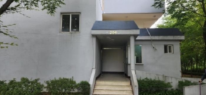 2025타경2114 법원경매 사진6 | 고양 일산서구 아파트 경매