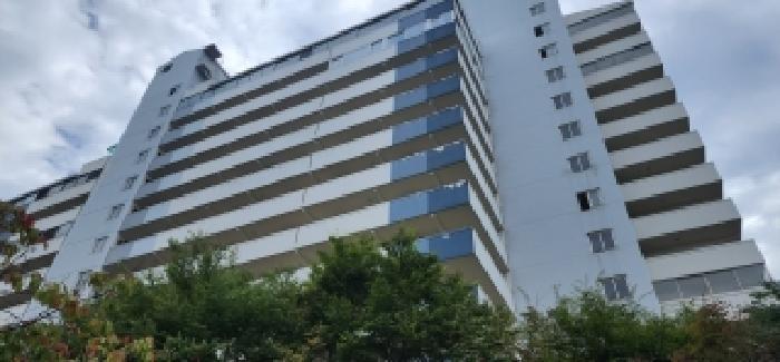 2025타경2114 법원경매 사진7 | 고양 일산서구 아파트 경매