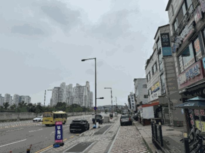 법원경매 2025타경2893 사진2 | 고양시 덕양구 지축동 724-56 다세대주택 경매
