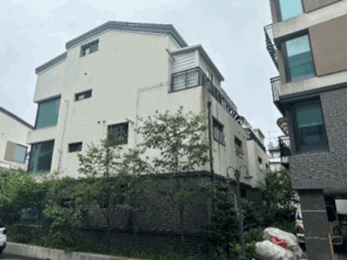 법원경매 2025타경2893 사진3 | 고양시 덕양구 지축동 724-56 다세대주택 경매