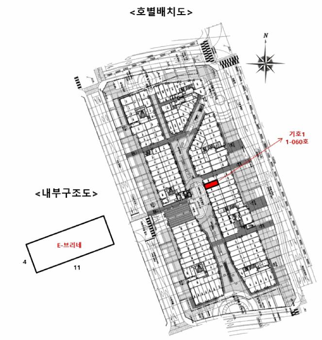 법원경매 2025타경3049 사진13 | 고양시 덕양구 동산동 369 근린상가 경매