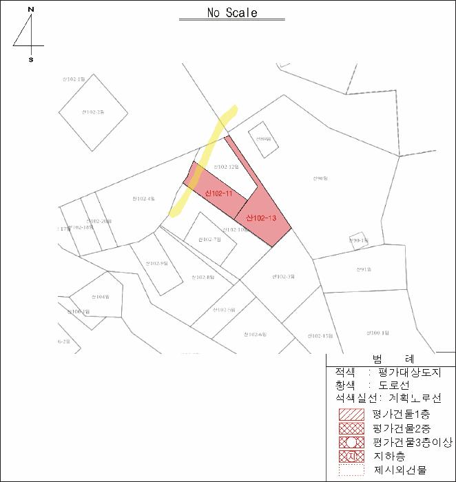 법원경매 2025타경31983 사진30 | 성주군 가천면 동원리 671 전 경매
