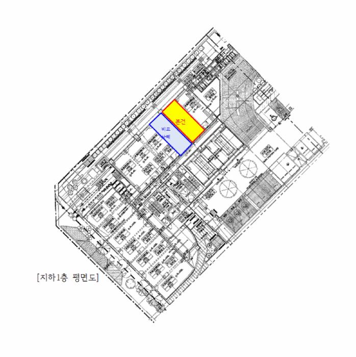 법원경매 2025타경3360 사진10 | 고양시 일산동구 식사동 617 근린상가 경매