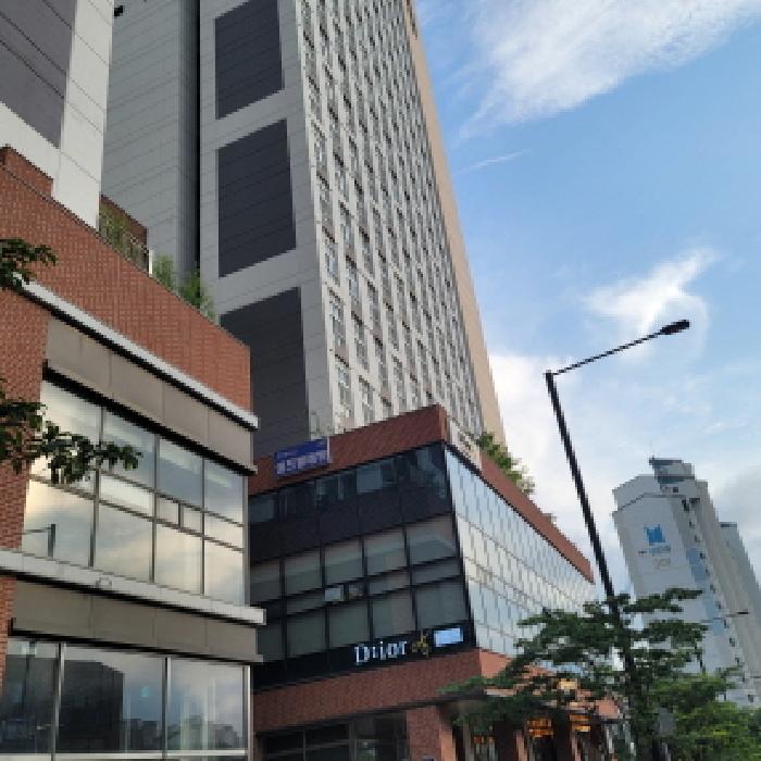 법원경매 2025타경3360 사진5 | 고양시 일산동구 식사동 617 근린상가 경매