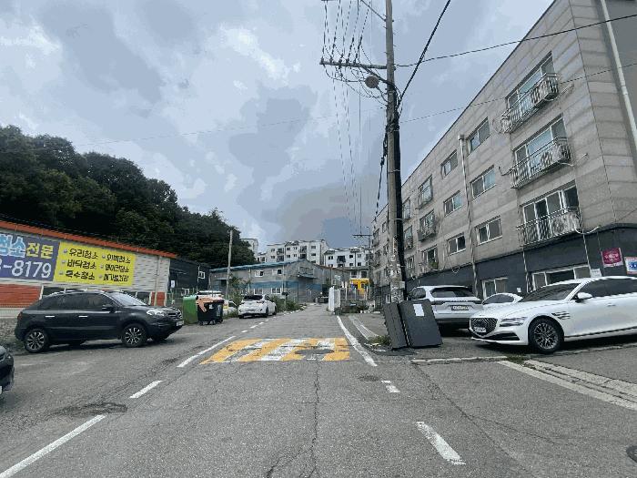 법원경매 2025타경3452 사진3 | 고양시 일산동구 성석동 1007-17 다세대주택 경매