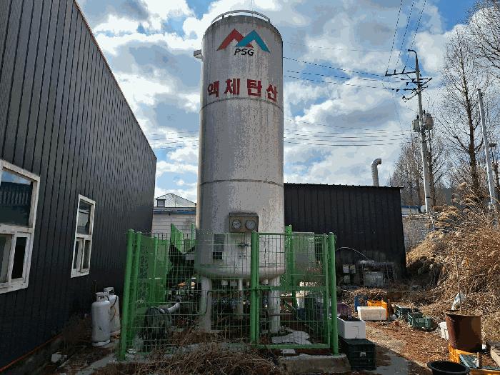 2025타경639 법원경매 사진12 | 전남 화순군 창고 경매