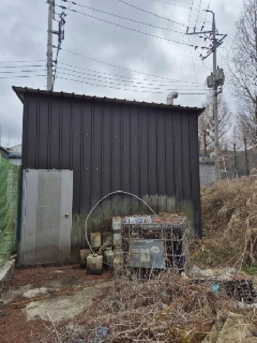 2025타경639 법원경매 사진34 | 전남 화순군 창고 경매