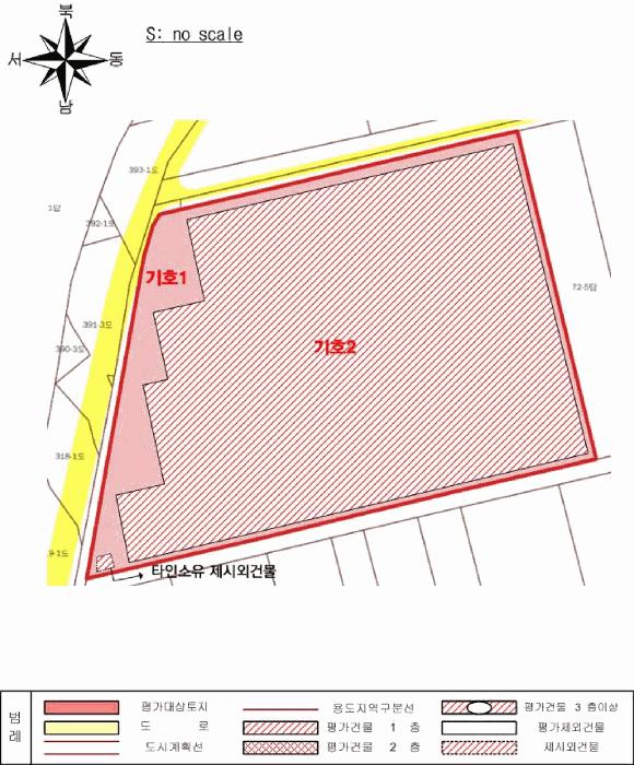 2025타경639 법원경매 사진40 | 전남 화순군 창고 경매