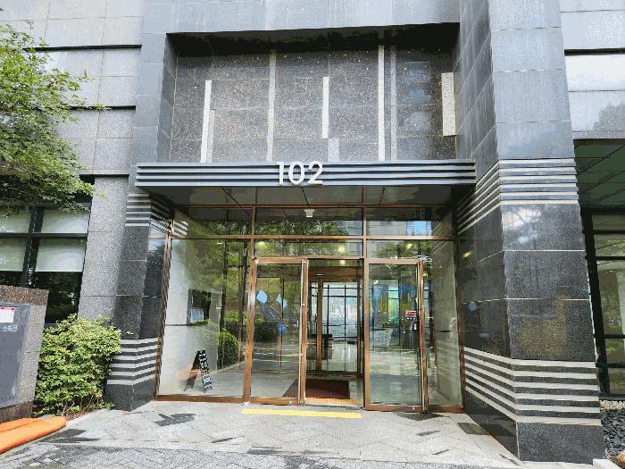 2025타경3872 법원경매 사진4 | 고양 일산서구 아파트 경매