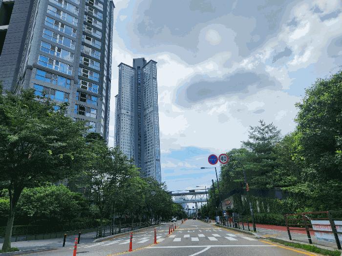 2025타경3872 법원경매 사진5 | 고양 일산서구 아파트 경매