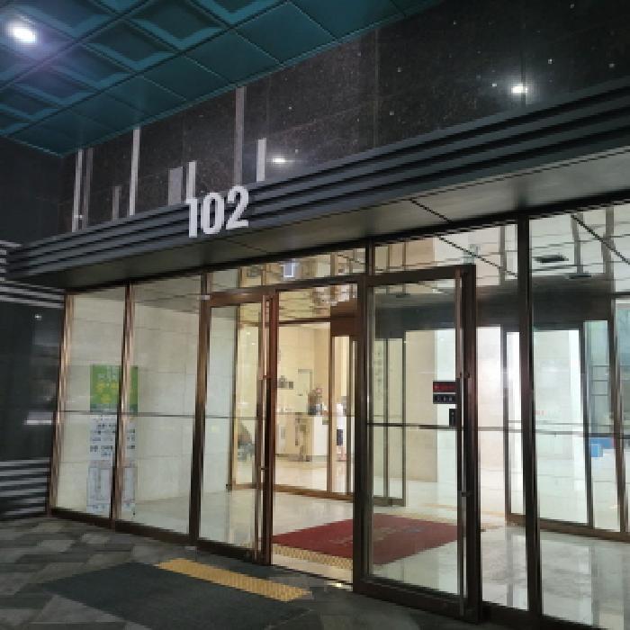 2025타경3872 법원경매 사진9 | 고양 일산서구 아파트 경매