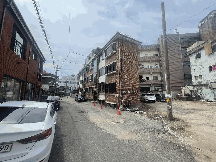 경기도 고양시 덕양구 고양동 152-3 태광주택 지하층2호 법원경매 물건 대표사진