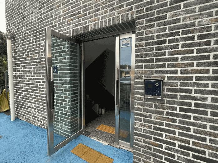 법원경매 2025타경4370 사진2 | 파주시 파주읍 봉암리 230-7 다세대주택 경매