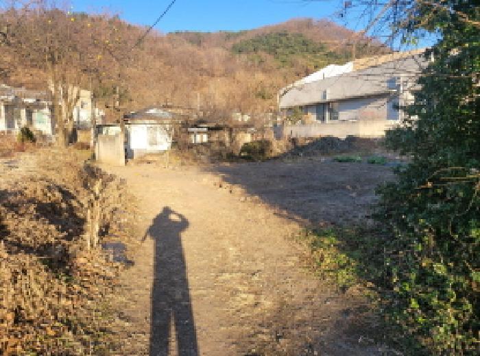 법원경매 2025타경32048 사진4 | 대구 달성군 가창면 행정리 919 전 경매