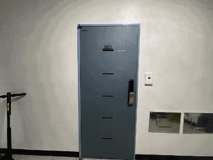 경기도 파주시 금촌동 353-4 라까사 5층502호 법원경매 물건 대표사진