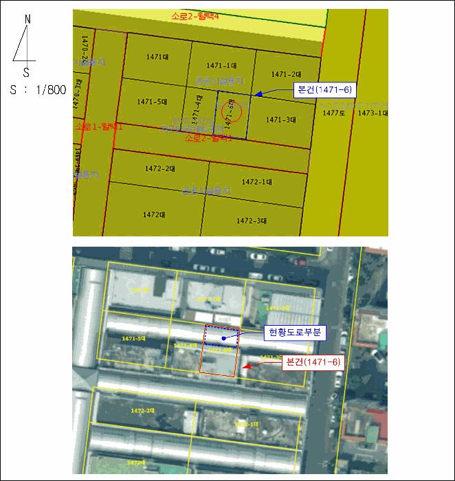 2025타경32058 법원경매 사진16 | 대구 달서구 근린시설 경매
