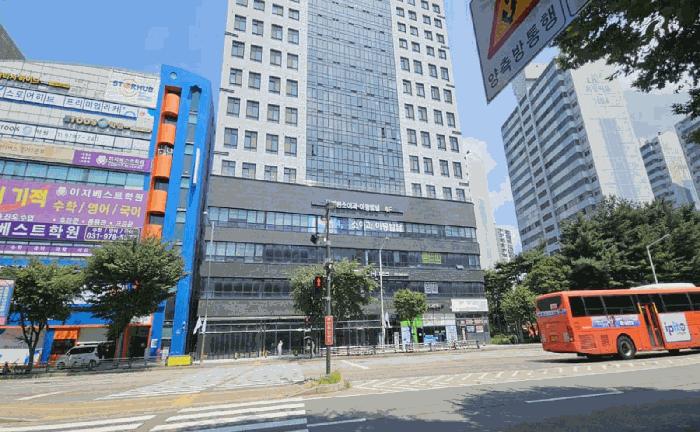 법원경매 2025타경4639 사진3 | 고양시 덕양구 화정동 1148-6 근린상가 경매