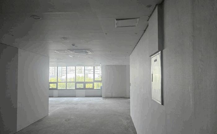 법원경매 2025타경4639 사진4 | 고양시 덕양구 화정동 1148-6 근린상가 경매